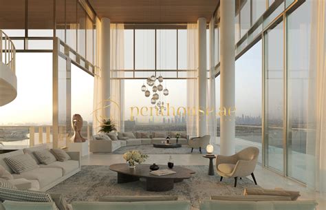 buy fendi mansion uae|Ultra Luxury Five Bedroom Sky Mansion .